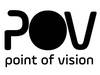 Point Of Vision Logo